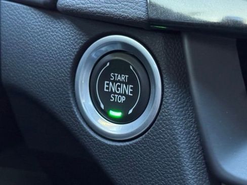 Used 2022 Cadillac CT4 V Blackwing w/ Carbon Fiber 1 Package image 23