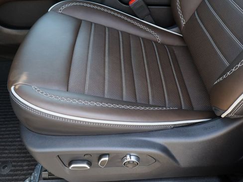 Certified 2026 GMC Yukon Denali Ultimate w/ LPO, Illumination Package image 22