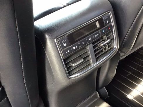 Used 2019 MAZDA CX-9 Grand Touring image 15