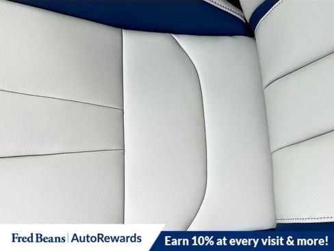 New 2026 Acura Integra A-Spec image 18