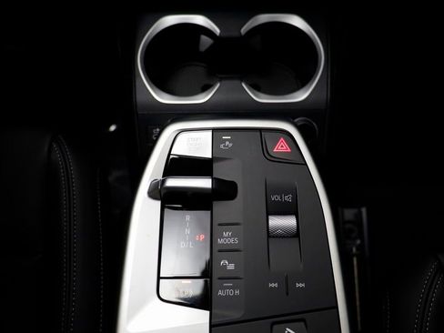 New 2026 BMW X1 xDrive28i w/ Technology Package image 11