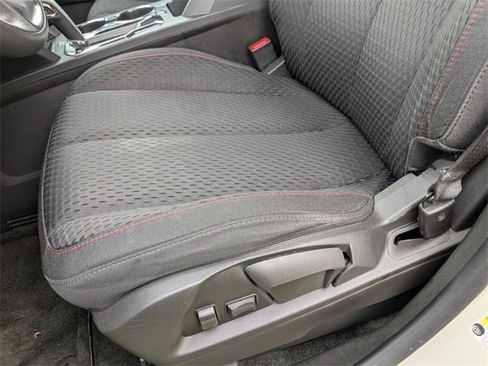 Used 2015 GMC Terrain SLE image 23