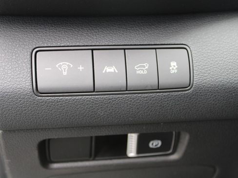 Used 2023 Hyundai Santa Fe SEL image 14