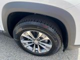 New 2026 Chevrolet Equinox LT image 2