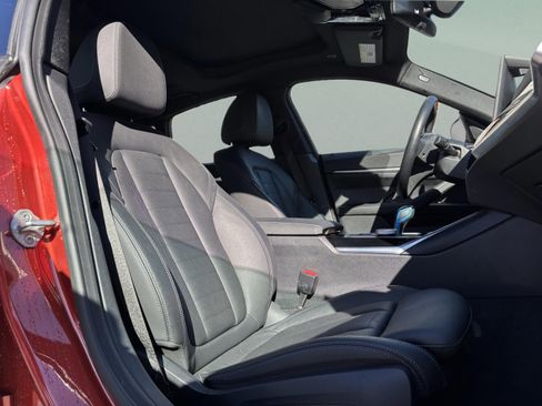 Used 2023 BMW i4 eDrive40 w/ Premium Package image 22