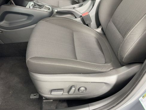 Used 2023 Hyundai Kona SEL w/ Convenience Package image 13