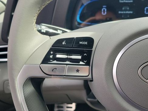 New 2026 Hyundai Elantra Sport image 5