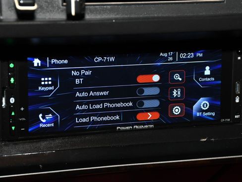 Used 1988 Ford F250 4x4 Regular Cab image 34
