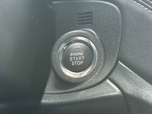 Certified 2025 Subaru Outback Premium w/ Popular Package #1 image 26