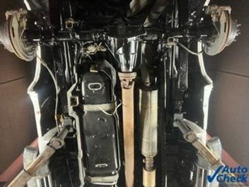 Used 2016 Ford F250 XLT image 15