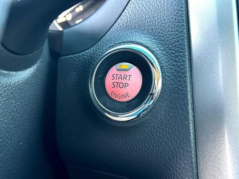Used 2013 Nissan Altima 2.5 SV FWD image 17