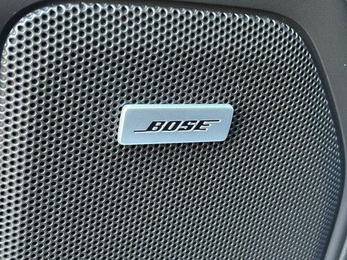 Used 2021 GMC Sierra 1500 Denali w/ Technology Package image 27