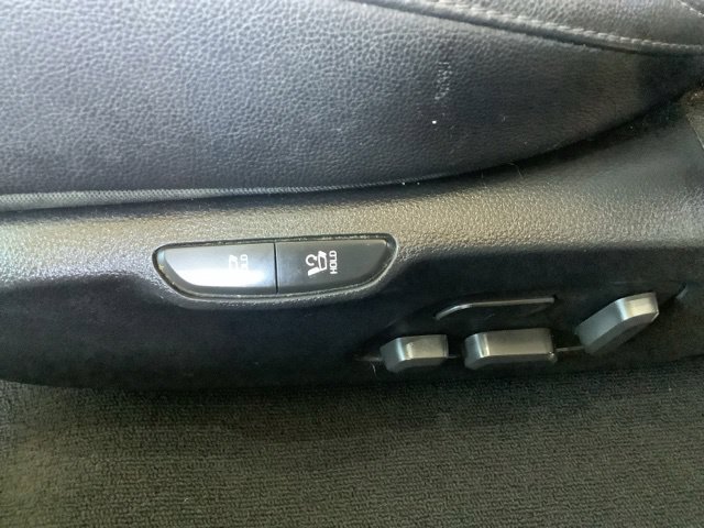 Used 2022 Kia Carnival SX Prestige FWD image 14