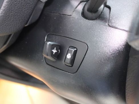 Used 2012 BMW 640i Convertible image 22