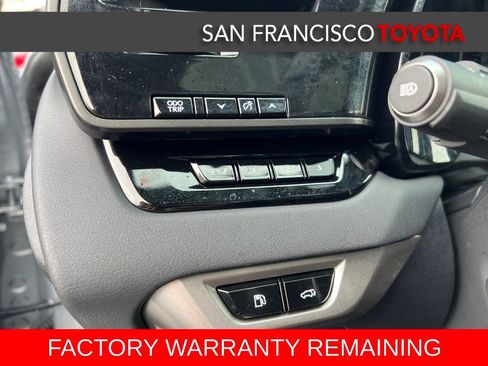 Used 2023 Lexus RX 350 image 37
