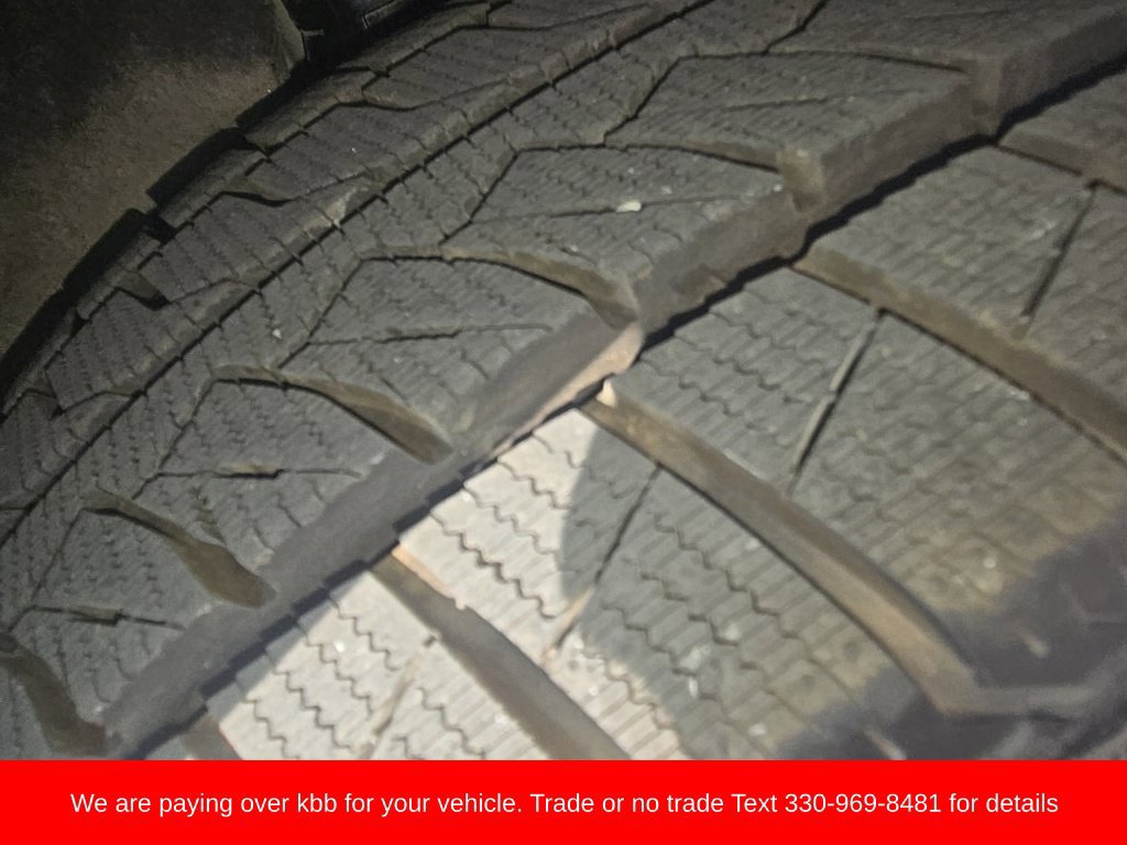 Used 2024 Chevrolet Malibu LT FWD image 28