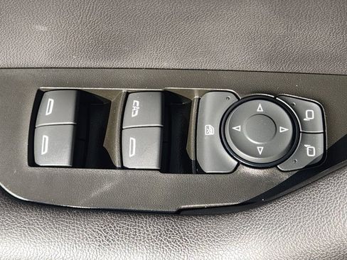 Certified 2024 Kia EV6 GT-Line image 25