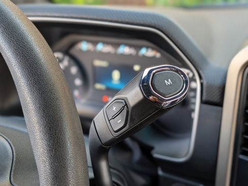 Used 2023 Ford F150 XL w/ Rattler Package image 31