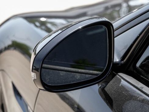 Used 2021 Jaguar F-TYPE R AWD/4WD image 46