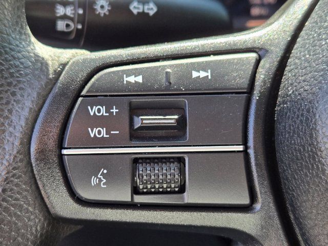 Used 2023 Honda Accord EX image 23