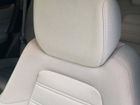 Used 2022 Honda CR-V EX image 24