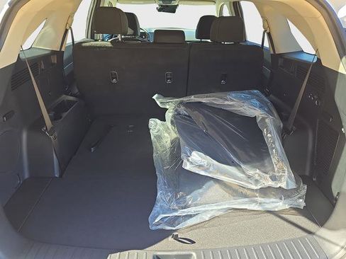 New 2026 Kia Sorento LX image 20