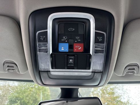 Used 2024 RAM 2500 Laramie image 32