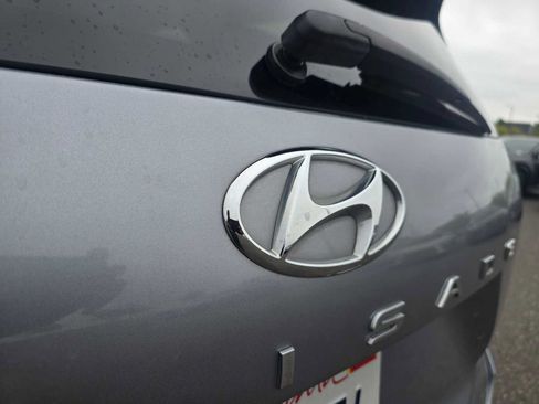 Used 2020 Hyundai Palisade Limited FWD image 14
