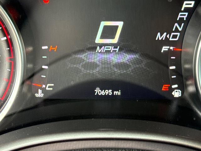 Used 2020 Dodge Charger SXT w/ Plus Group RWD image 19