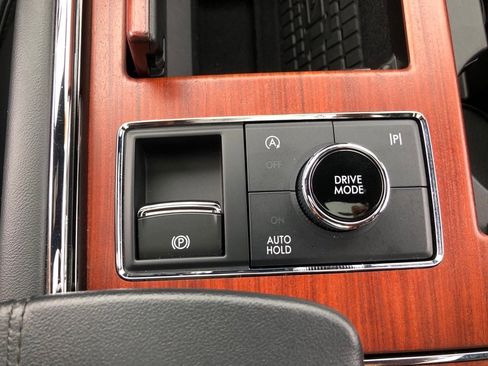 Used 2022 Lincoln Navigator Reserve image 26