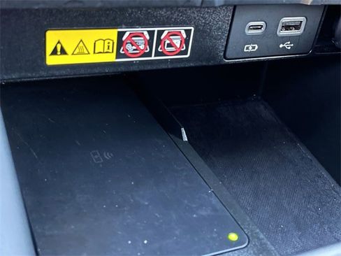 Used 2023 Lexus RX 350 Premium w/ Accessory Package image 20