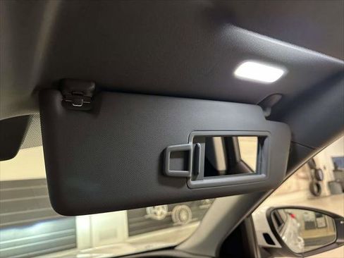 Used 2025 Audi Q5 Premium Plus image 30