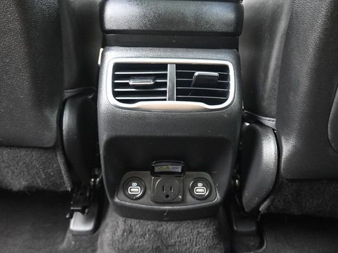 Used 2021 Hyundai Santa Fe Calligraphy AWD/4WD image 43