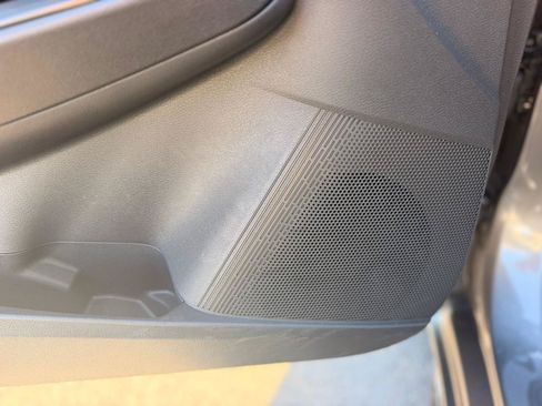 Used 2026 Nissan Sentra SR w/ Floor Mat Package FWD image 26