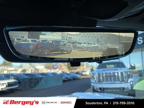 Used 2023 GMC Hummer EV Edition 1 image 43