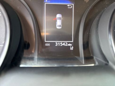 Used 2022 Toyota Camry SE image 20