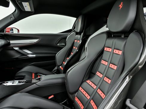 Used 2023 Ferrari SF90 Stradale image 24