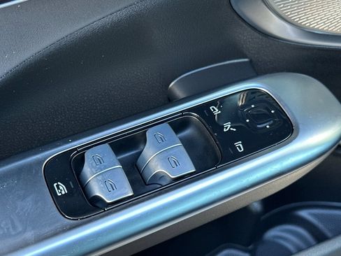 Used 2024 Mercedes-Benz C 63 AMG S image 13