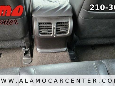 Used 2009 Acura TL image 30