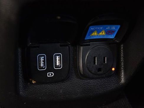 Used 2024 Genesis GV80 2.5T AWD/4WD image 26
