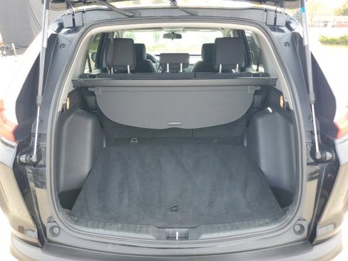 Used 2019 Honda CR-V EX image 29