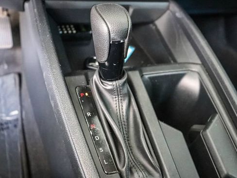 Used 2023 Honda Accord EX image 25