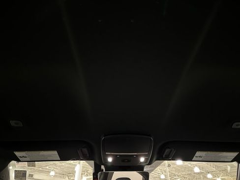 Used 2026 Toyota Camry SE image 26