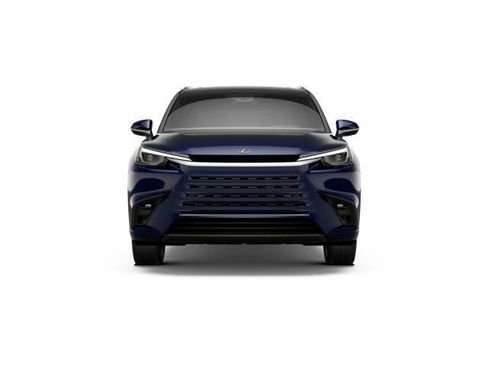 New 2026 Lexus TX 350 AWD w/ Technology Package image 5