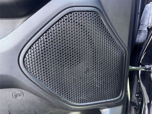 Certified 2022 RAM 1500 Big Horn image 14