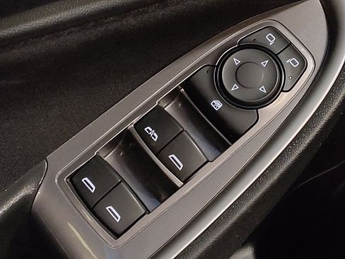 Used 2024 Chevrolet Malibu LT image 27