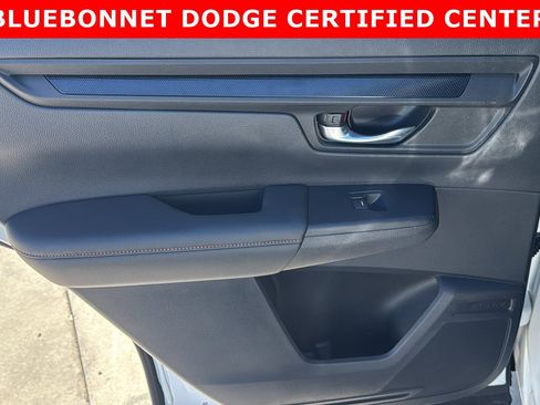 Used 2023 Honda CR-V Sport image 16