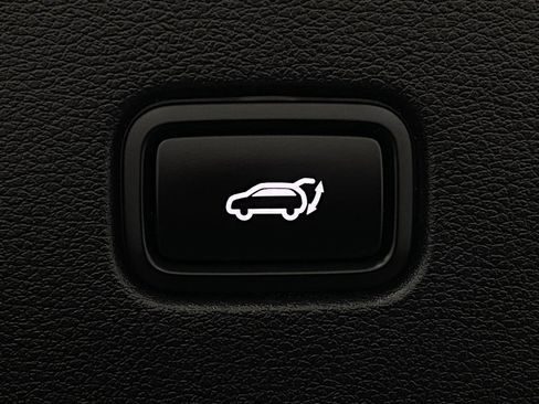 Used 2023 Kia Sportage SX Prestige AWD/4WD image 8