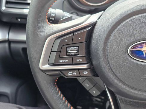 Used 2023 Subaru Crosstrek 2.5i Limited image 30