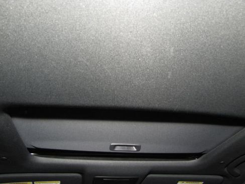 Certified 2024 Honda CR-V Sport image 16